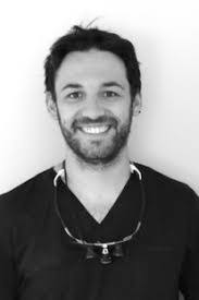 Paul Dray's Instagram, Twitter & Facebook