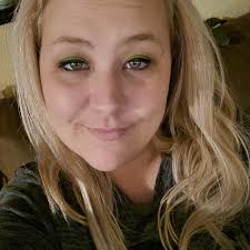 Can anyone bring jumper cables to jump my car?