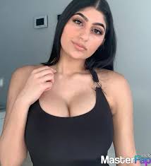 Busty Indian Nude OnlyFans Leak Picture tzZSWGSXMw | MasterFap.net