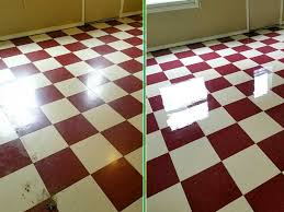Vinyl composition tile (vct) is a very durable choice if it is properly installed and maintained. Commercial Floor Cleaning Services Local Experts Smkazoo