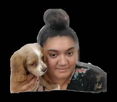 Celebrating The Life Of De'Nyjah Oliver🕊️ (Real Estate Flyer)