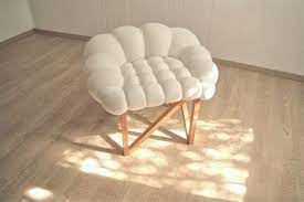 asiri rahat ve estetik gorunumlu 17 pofuduk koltuk farklifarkli armchair design office interior design cozy furniture