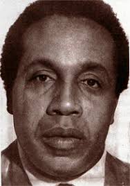Biografia di Frank Lucas, vita e storia