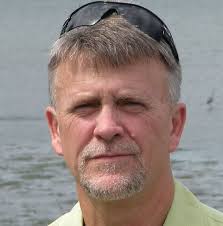 WITH ALL LOVE .... 💚💛🏀