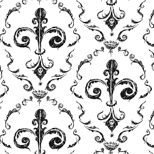 Looking for the best victorian backgrounds? 11 Victorian Wallpaper Ideas Victorian Wallpaper Victorian Wallpaper