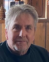 William Calvin Nall, Jr Obituary December 16, 2022