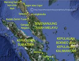 Sarasin (1982) serta disokong oleh r.h. Asal Usul Masakan Alam Melayu Nusantara Kongsi Tular Semasa Forum Cari Infonet