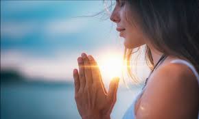 Кажуть, начебто краса врятує світ. Relaxation Techniques For Stress Relief Helpguide Org