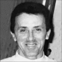 MARK DOWNEY Obituary (2020)