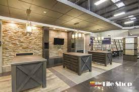 Mobilya / ev gereçleri mağazası. The Tile Shop 2270 E Lincoln Hwy Langhorne Pa Building Materials Mapquest