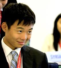 CDNIS Model United Nations