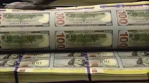 Maybe you would like to learn more about one of these? Second Stimulus Check How Much Is The New Stimulus Check 10tv Com