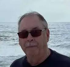 Daniel Ray Donaldson Obituary May 28, 2024