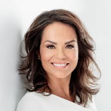 The Best 10 Real Estate Agents near The Saad Team in Naples, FL