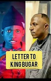 Sad story guys😫😭😱💔 One of our friends Map Map Sabala left us this  afternoon