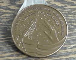 Image result for Silver 1983 Challenger