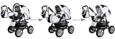 Der bergsteiger milano kombikinderwagen hat alles, was sich mobile eltern für ihre kinder oder ihrem baby bezüglich der fortbewegung wünschen. Bergsteiger Milano Erfahrung Und Testsvergleiche In 2020