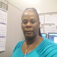 Monique Moss Email & Phone Number