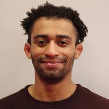 Martial Arts Instructors