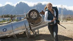 Directed by don michael paul. Tremors 6 Ein Kalter Tag In Der Holle Usa 2018 Streams Tv Termine News Dvds Tv Wunschliste