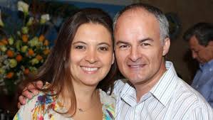 Fundraiser for Carlos Cortes by Natalya B : ❤️Honoring Gabriela: Supporting  Her Family❤️