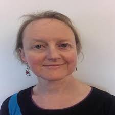 Coaching professionnel à Vannes