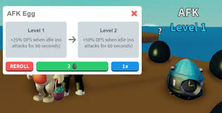 Check spelling or type a new query. Ming On Twitter I Posted This On Discord But I Thought I Ll Post Here Too I Ve Decided To Resume The Development Of Egg Farm Simulator For A Couple Of More Updates The