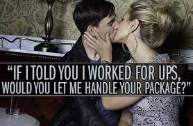20 Amazingly Raunchy Pick Up Lines That Are Way Better Than U Up Pick Up Lines Cheesy Lines For Girls Pick Up Lines Funny