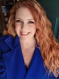 Larry Woebbeking added a new photo.