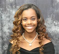 Third annual Debutante Cotillion scheduled for Saturday