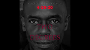 Fundraiser by Gilliard Media : Two Degrees The Series