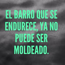 El día que yo te coja te voy a cantar las cuarenta, tienes muy mala lengua y tó lo que dices te lo inventas. Yo Soy El Barro Y Tu El Alfarero Senor Moldeame Como Tu Quieras Calm Calm Artwork Keep Calm Artwork