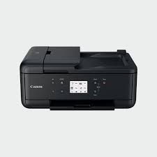 تعريف طابعة canon mf4410 ويندوز وماك.كاملة أصلية من شركة كانون الموقع الرسمي مباشرة روابط سريعة محدثة, أدوات طابعة mf4410 تمكنك فى التواصل مع برامج التشغيل الخاصة بالطابعة من تعريفات هامة ضرورية. Ù†ÙƒÙ‡Ø© Ù†ØµÙ Ø¶Ù…Ø§Ø¯Ø© ØªØ­Ù…ÙŠÙ„ ØªØ¹Ø±ÙŠÙ Ø·Ø§Ø¨Ø¹Ø© ÙƒØ§Ù†ÙˆÙ† G2410 Londonontarioinfo Com