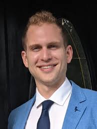 Austin Fowler's Instagram, Twitter & Facebook