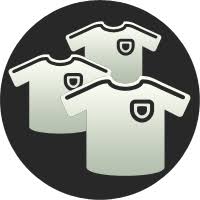 The logos at this website are of a low size and resolution, and are used to identify the club. Lincoln Red Imps Fc Fco 13