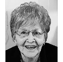 Search Doris Hester Obituaries and Funeral Services