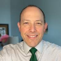 Ty Wilson's Instagram, Twitter & Facebook