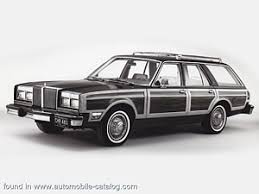 Image result for Baron Red 1980 Chrysler