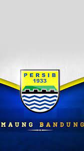 Wallpaper persib bandung diamond tiger. Logo Persib Hd Android Wallpapers Wallpaper Cave