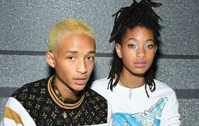 Jaden christopher syre smith (born july 8, 1998), also known mononymously as jaden, is an american actor, rapper, singer, and songwriter.smith's film debut was with his father will smith in the 2006 film the pursuit of happyness and he again appeared with his father in the 2013 film after earth.he also starred in the remake films the day the earth stood still (2008) and the karate kid (2010). Jaden Smith Accuses Shane Dawson Of Sexualising His Sister Willow