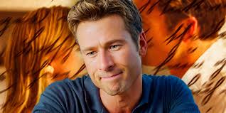 10 Biggest Changes Anyone But Yous Movie Makes To Shakespeares Much Ado  About Nothing