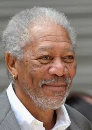 17 Morgan Freeman ideas