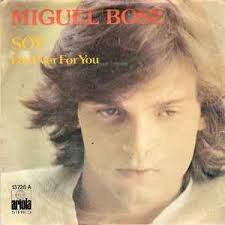 Alejandro Monroy Discography: Vinyl, CDs, & More