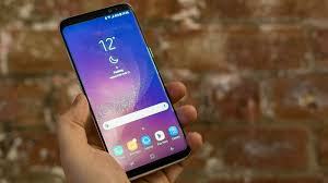 Descarga oficial samsung touchwiz home para android en aptoide! Download Samsung Touchwiz Home 6 1 76 Apk For Samsung Devices