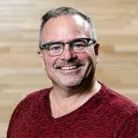 Daniel Bocskey's Instagram, Twitter & Facebook