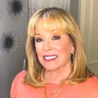 Patricia Conover Email & Phone Number