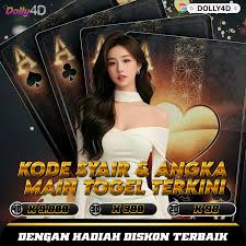 Just The Gays Porn : Kode Syair HK Hari Ini, Angka Main Terjitu ...
