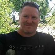 Highfill Family Obituaries