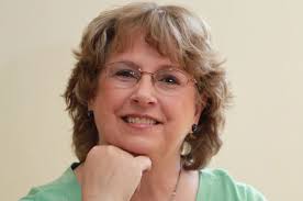 Adkins Honored by Women Leading Kentucky