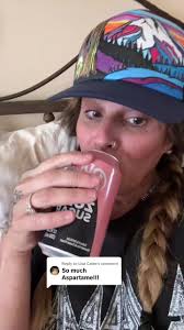 Replying to @Lisa Cales